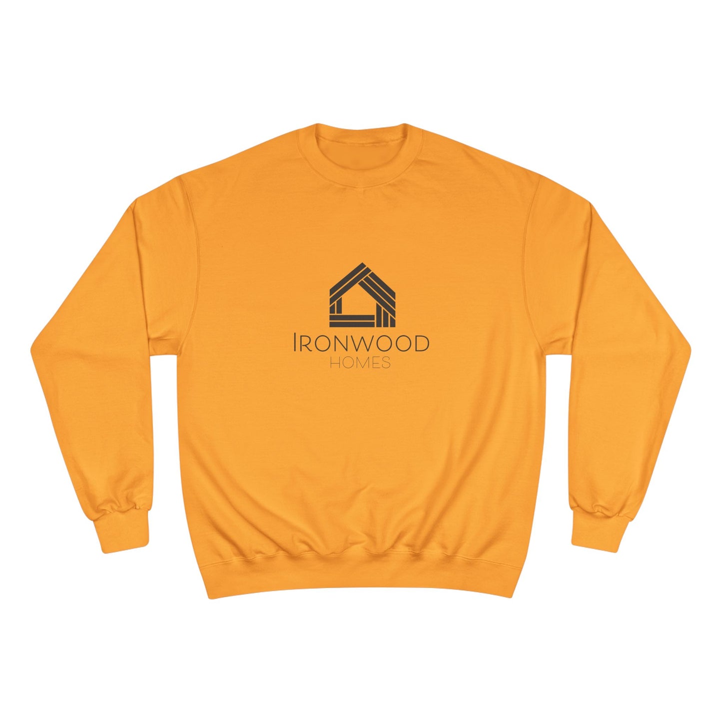 Champion Sweatshirt
