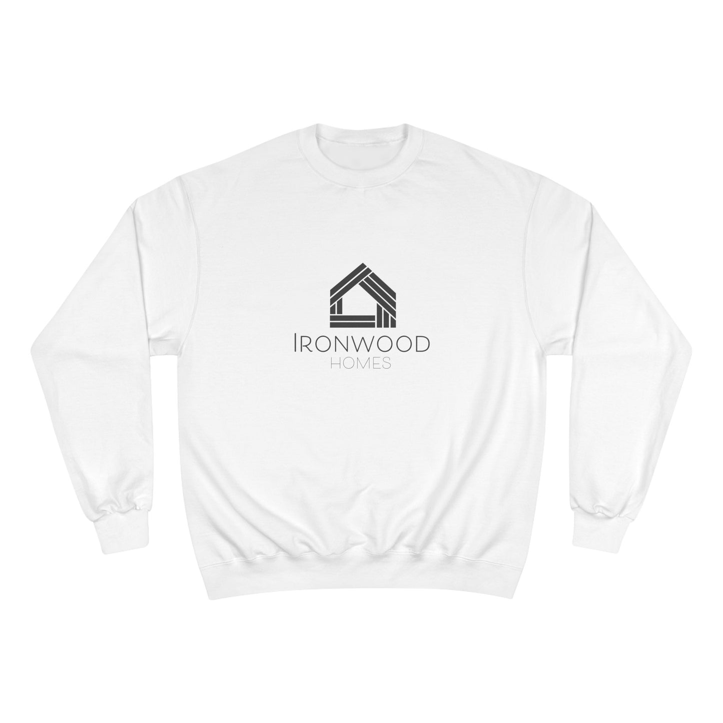 Champion Sweatshirt