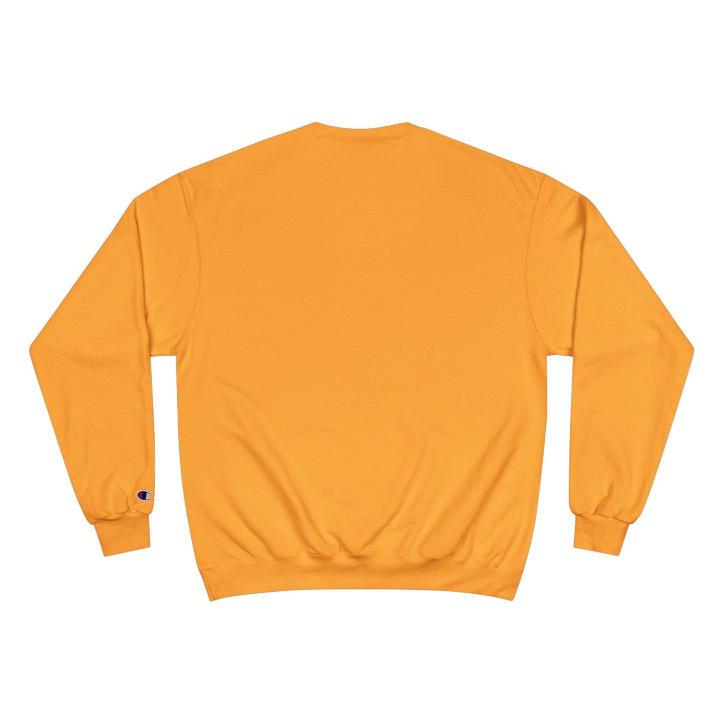 Champion Sweatshirt