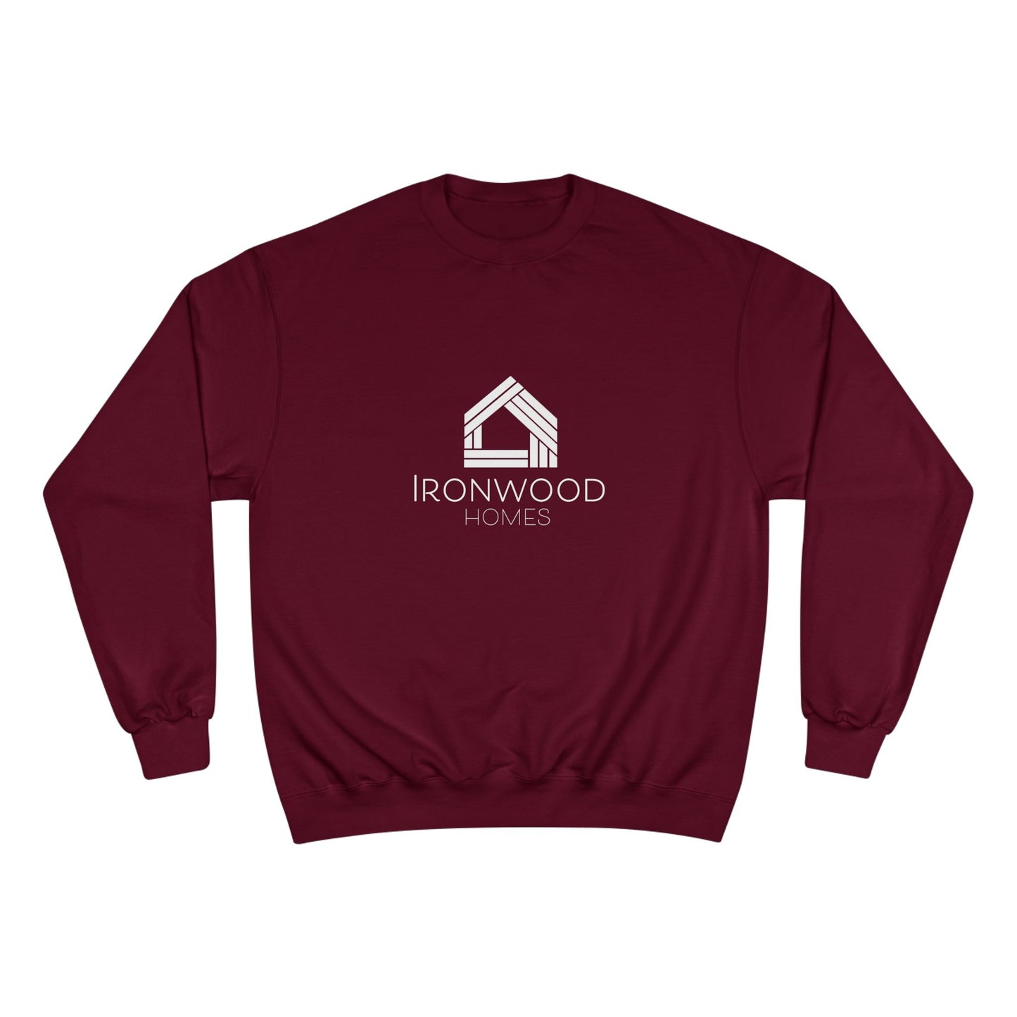 Champion Sweatshirt