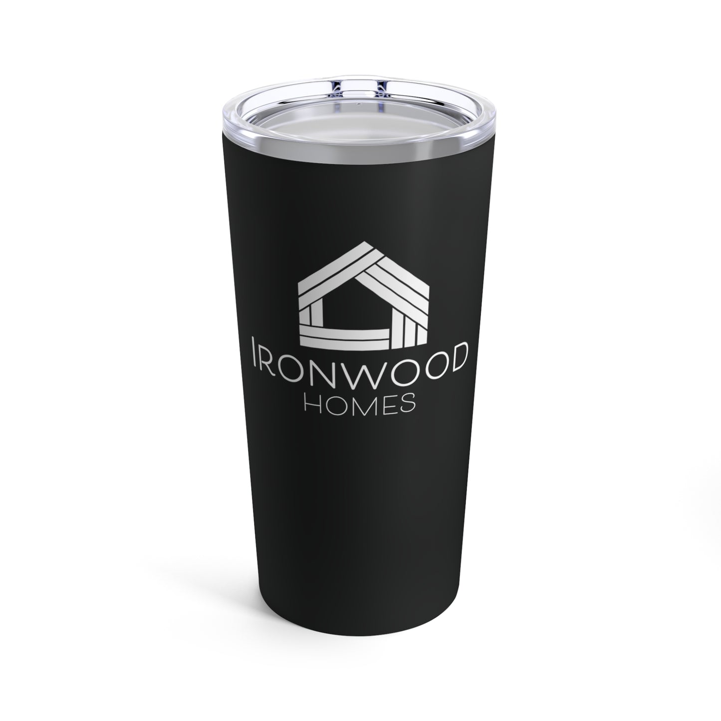 Tumbler 20oz