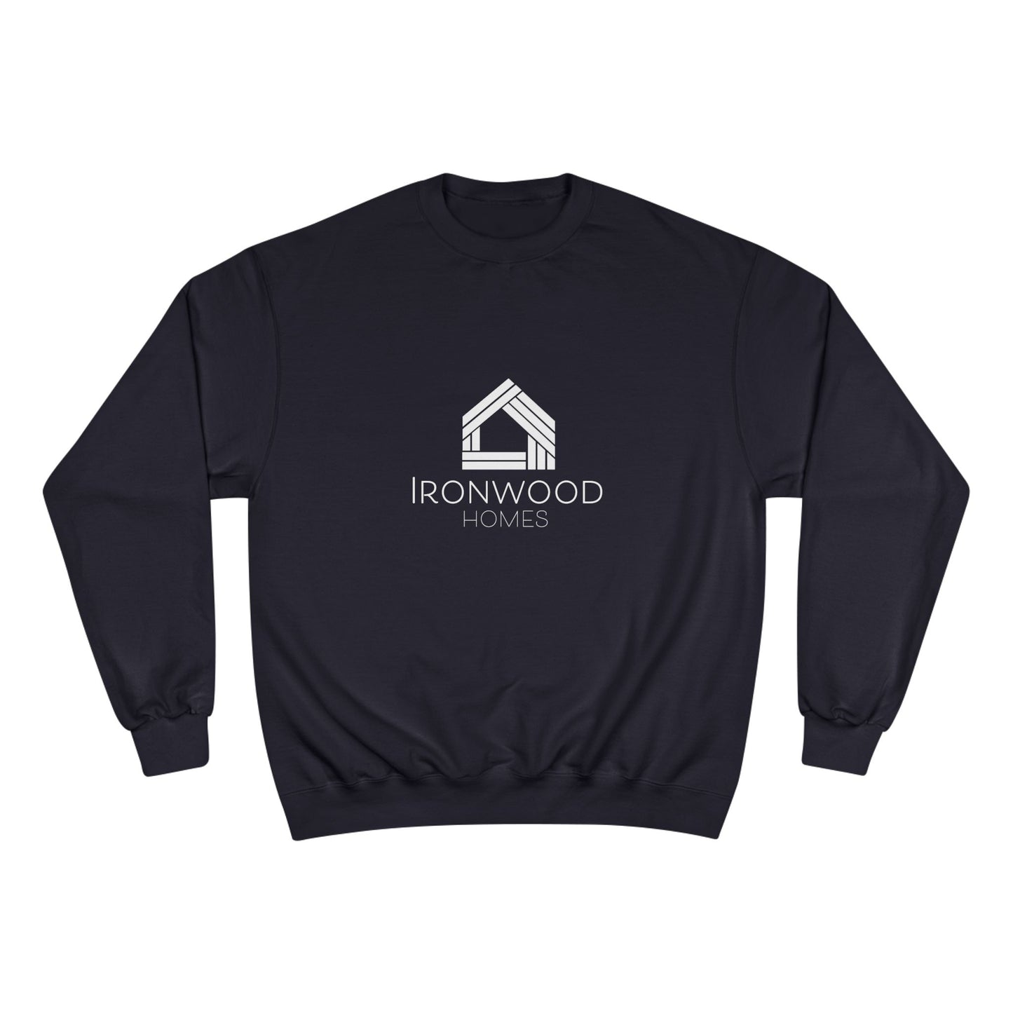 Champion Sweatshirt