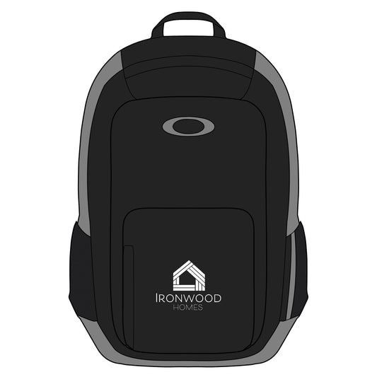 Oakley Enduro Backpack